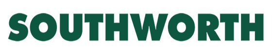sw products logo