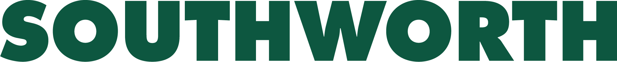 SW Logo f s e 1890