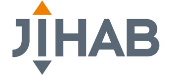 jihab brand logo
